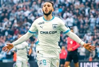 Ηχηρή εκκίνηση της Μαρσέιγ στη φετινή Ligue 1